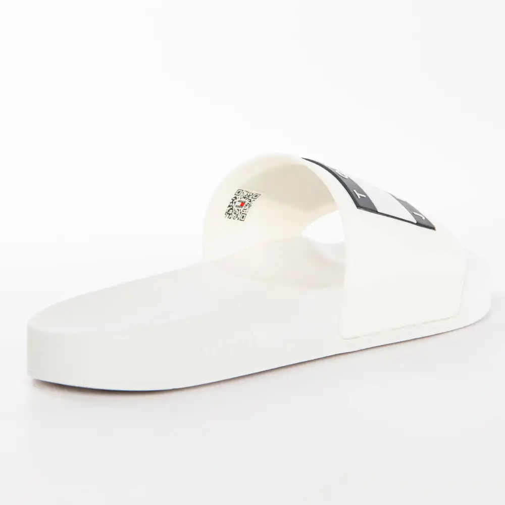 PARTNER: CREATION ref EM0EM01021-YBL Tommy Jeans - 7